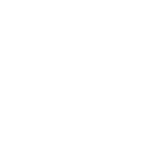 Your Need Organized