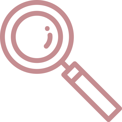 Projectmanager
